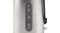 Bosch 10