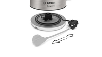 Bosch 11