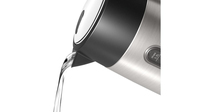 Bosch 12