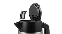 Bosch 14