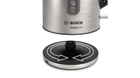 Bosch 16