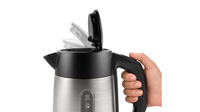 Bosch 17