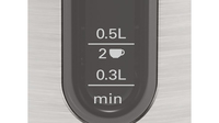 Bosch 18