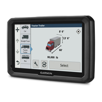 Garmin 19