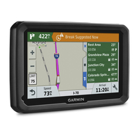 Garmin 20