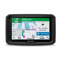 Garmin 21