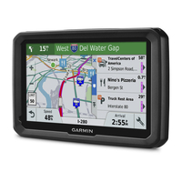 Garmin 22