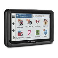 Garmin 23
