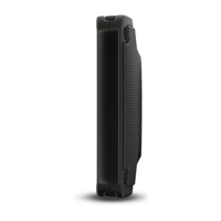 Garmin 25