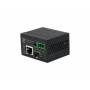 Level One - LevelOne Konverter IEC-4000 10/100TX>100FX SC MM 2km