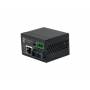 Level One - LevelOne Konverter IEC-4001 10/100TX>100FX SC MM 2km