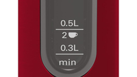 Bosch 2