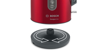 Bosch 4