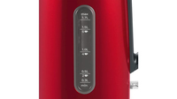 Bosch 5