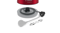 Bosch 8