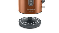 Bosch 8