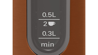 Bosch 1