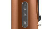Bosch 2