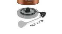 Bosch 3