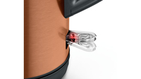 Bosch 4