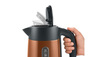 Bosch 9
