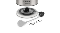 Bosch 15