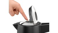 Bosch 11