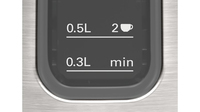 Bosch 12