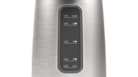 Bosch 13