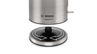 Bosch 14