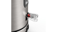 Bosch 15