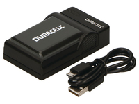 Duracell 4