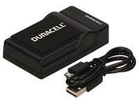 Duracell 3