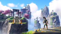 Gioco Di Ruolo (rpg) 3