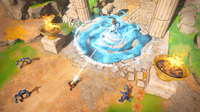 Gioco Di Ruolo (rpg) 12