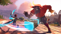 Gioco Di Ruolo (rpg) 15