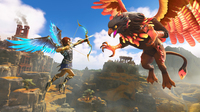 Gioco Di Ruolo (rpg) 16