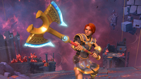 Gioco Di Ruolo (rpg) 18