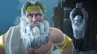 Gioco Di Ruolo (rpg) 20