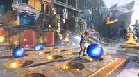 Gioco Di Ruolo (rpg) 21
