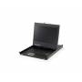 Level One - LevelOne KVM-8901FR support d'ordinateurs 48,3 cm (19) 1440 x 900 pixels