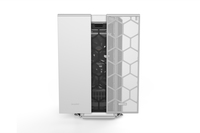 Be Quiet! [hardware/ electronic] Geh Be Quiet! Silent Base 80 15