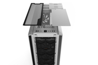 Be Quiet! [hardware/ electronic] Geh Be Quiet! Silent Base 80 16