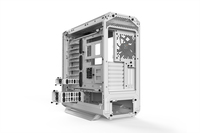 Be Quiet! [hardware/ electronic] Geh Be Quiet! Silent Base 80 19