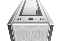 Be Quiet! [hardware/ electronic] Geh Be Quiet! Silent Base 80 20