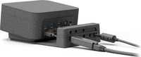 Logitech 1
