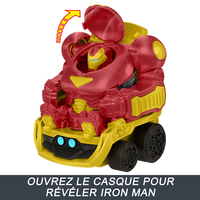 Hot Wheels 5