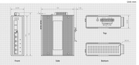 Level One 1