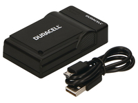 Duracell 5