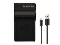 Duracell 7